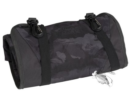 Screenshot 2025 10 13 at 14 03 12 Product new