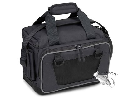 Screenshot 2025 10 13 at 14 48 56 Fox Rage Taška Medium Lure Carryall