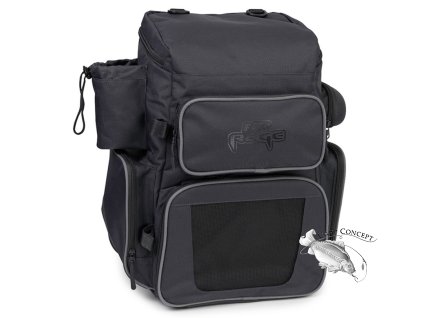 Screenshot 2025 10 13 at 15 22 12 Fox Rage Batoh Single Strap Rucksack