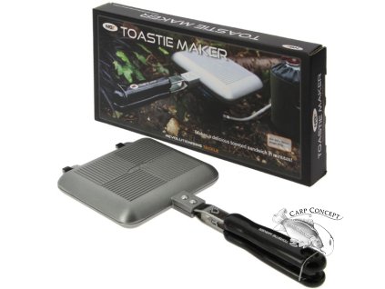 ngt touster toastie maker