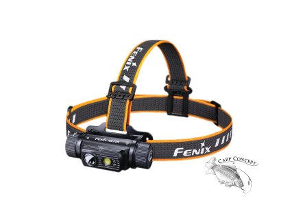 fenix hm70r main