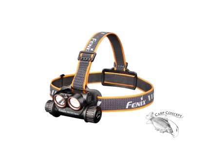 fenix hm75r topaz main
