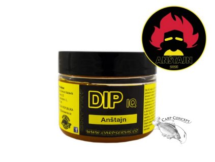 Screenshot 2025 10 20 at 11 28 26 IQ Dip 60 ml Anštajn Carp Servis Václavík