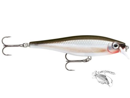 Screenshot 2025 10 21 at 11 39 40 Rapala Wobler BX Minnow S