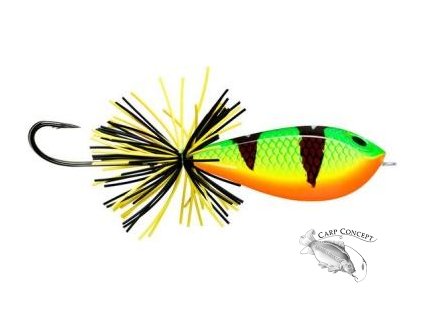 Screenshot 2021 10 20 at 14 12 03 Normark objednávky B2B eshop BX Skitter Frog 05 FSN