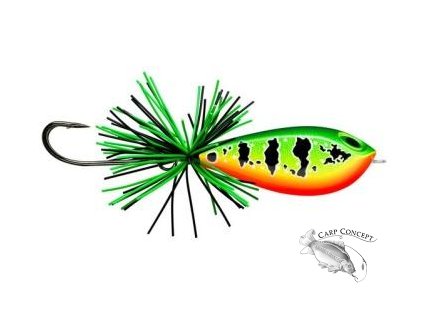 Screenshot 2021 10 20 at 14 21 20 Normark objednávky B2B eshop BX Skitter Frog 05 HPB