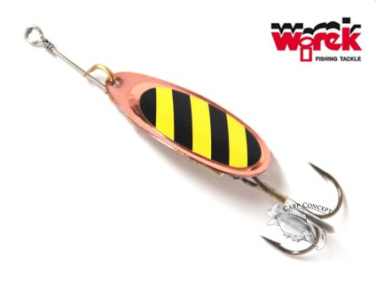 Screenshot 2025 10 27 at 11 11 23 Wirek Rotační třpytka Round barva č. 14 Lovime ryby