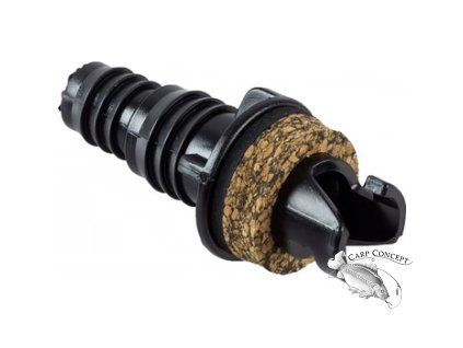 Screenshot 2025 10 27 at 13 40 14 adapter sp 118 Hledat Googlem