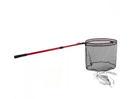 Screenshot 2025 10 27 at 15 39 25 MEREDOV ATTACK CLASSIC 65 50cm 210cm Formax Store