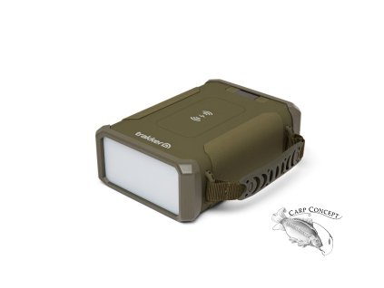 Trakker Powerbanka Power Pack 96K (Varianta Trakker Powerbanka Power Pack 96K)