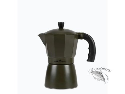 Screenshot 2025 10 29 at 15 39 33 Fox Konvice Cookware Espresso Maker 300ml Chyť a pusť