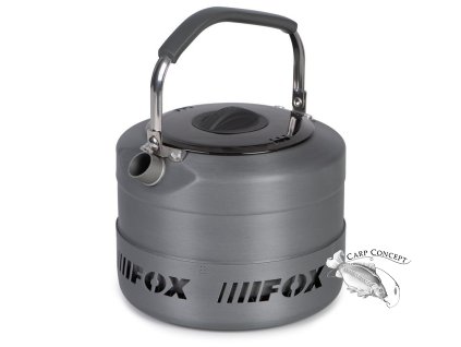 Screenshot 2025 10 29 at 15 53 57 Fox Konvice Cookware Infrared Power Boil Kettle 1 l