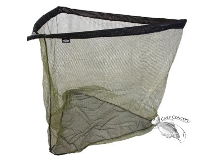 Screenshot 2021 08 24 at 12 54 41 NGT Podběráková Hlava 36 Specimen Net