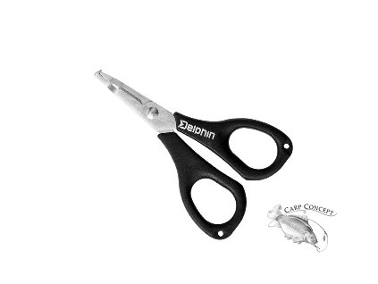 Screenshot 2021 08 26 at 15 29 58 Multifunkčné nožnice Delphin Unix