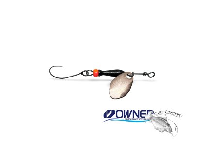 Pink gold orange jedno