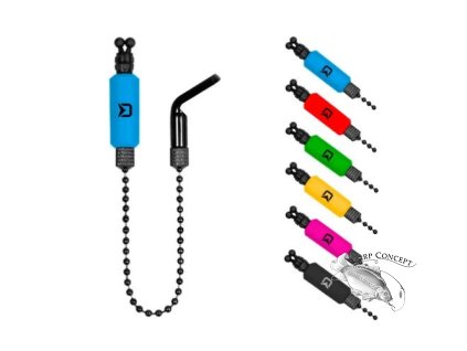 Screenshot 2021 08 30 at 10 51 25 Delphin Řetízkový Swinger Rota Chain