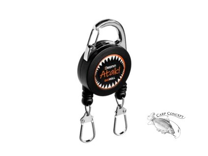 Screenshot 2021 08 31 at 09 09 40 Delphin Jojo DuoRoll