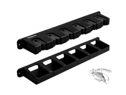 Screenshot 2021 08 31 at 13 35 51 Delphin Držák prutů WallHold