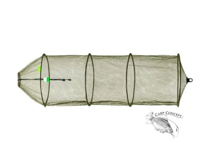 Screenshot 2021 08 31 at 15 06 41 Delphin Vezírek s pogumovanou síťkou Base R