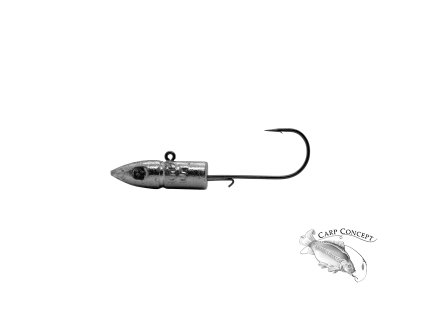 orez 9680667E B879 4FA4 B05B 168455BE0E79