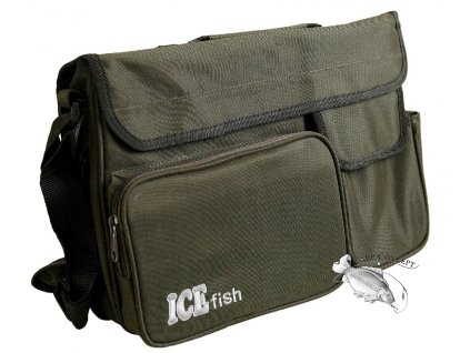 5960 vlaceci taska s boxy 4029 1