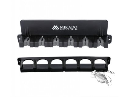 Screenshot 2021 09 09 at 16 25 39 Držák na pruty VERTICAL ROD RACK AM UNI 002 MIKADO