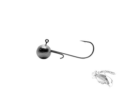 Jig SICKLE DRÁTEK #4 0