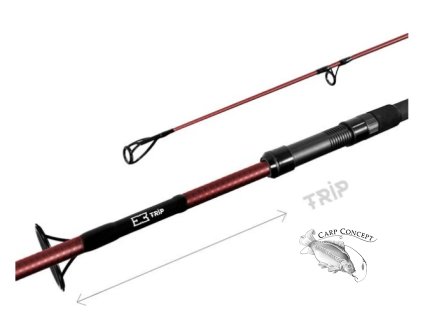 Screenshot 2021 09 10 at 13 11 05 Delphin Prut Etna E3 Trip TeleFix 360cm 3lbs