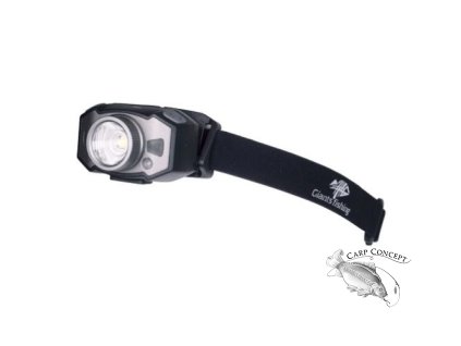 Screenshot 2021 09 16 at 14 23 26 Giants Fishing Čelovka Headlamp LED Deluxe 300