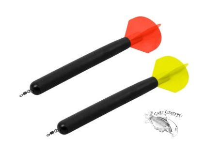 Screenshot 2021 09 17 at 14 51 18 Delphin PointMARKER 2ks