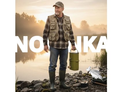 Screenshot 2025 11 03 at 15 25 45 Boatman CRUSHER Powerbankou (1000 x 1000 px).webp (WEBP obrázek 1000 × 1000 bodů)