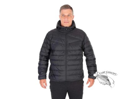 Screenshot 2025 11 04 at 11 05 07 Fox Bunda Explorer Downfill Packaway Jacket Chyť a pusť