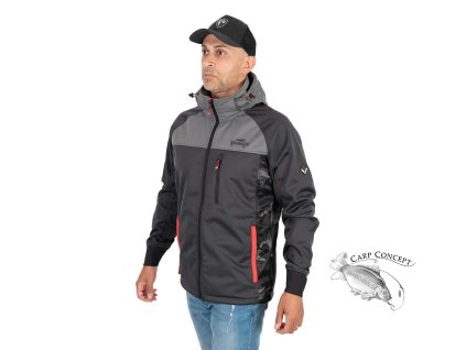 Screenshot 2025 11 04 at 12 16 06 Fox Rage Bunda Sherpa Wind Blocker Chyť a pusť