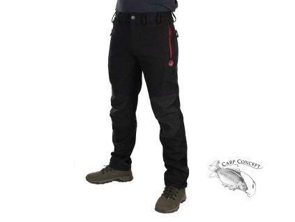 Screenshot 2025 11 04 at 14 33 56 Fox Rage Kalhoty Pro Series Soft Shell Trousers