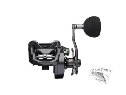 Screenshot 2024 10 23 at 16 05 19 Madcat Multiplikátor Dominion Low Profile Reel 40 LH