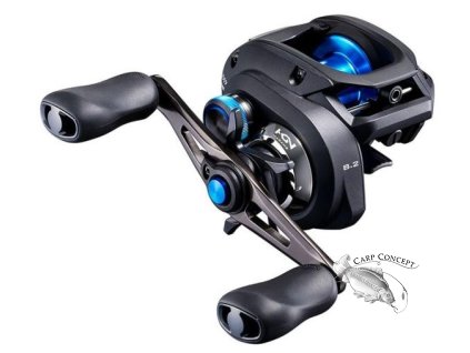 CAC19E16 5EB9 4530 9414 0FEB5E470A6E slx dc