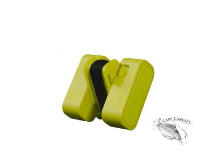 Screenshot 2021 09 21 at 11 34 15 RidgeMonkey Bójka RotaBlock Marker Midi RidgeMonkey