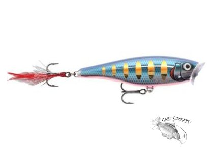 Screenshot 2021 09 24 at 09 51 00 Normark prodej rybářských potřeb Skitter Pop Top Water Fresh 09 STHB