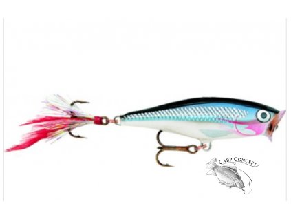 Screenshot 2021 09 24 at 11 21 50 Rapala Skitter Pop SP09 SD