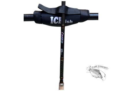 Screenshot 2025 02 04 at 14 19 34 Obal na zábradlí pro ochranu prutu ICEfish jen za 55 Kč 🎣 Rybářské potřeby Catchman.cz