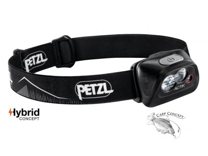 16274 photos petzl actik e099fa00