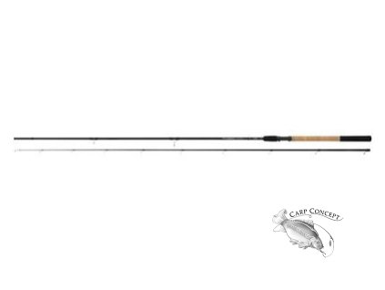 Screenshot 2021 10 01 at 13 26 06 Normark objednávky B2B eshop Forcemaster BX Commercial Float 335 cm