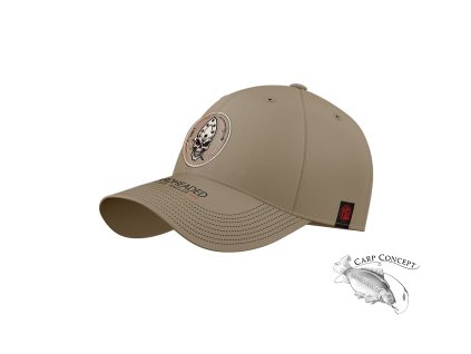 Hotspot Design HSD kšiltovka HARDHEADED