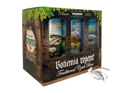 168324 1 product detail large