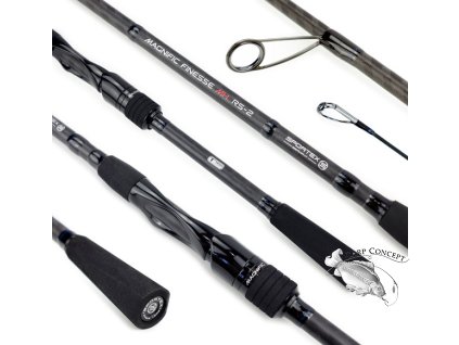 Screenshot 2025 11 06 at 09 28 13 Magnific Finesse RS 2 – SPORTEX Magazin Der Maßstab im Rutenbau