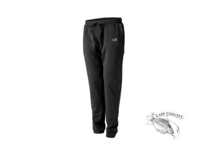 Screenshot 2025 11 21 at 10 48 46 Tepláky Geoff Anderson WizWool 335 černé E shop SPORTS s.r.o