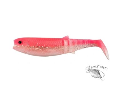 Screenshot 2025 11 07 at 11 42 41 Savage Gear Cannibal 8cm UV Pink 67014 5706301670144 16565816795 Allegro