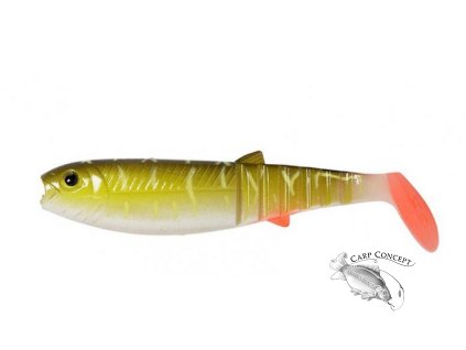 Screenshot 2025 11 07 at 12 38 08 Savage Gear Gumová nástraha Cannibal Pike 10cm 9g Carp Servis Václavík