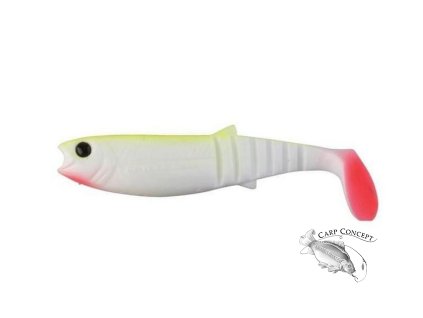 Screenshot 2025 11 07 at 15 21 52 Savage Gear Gumová nástraha Cannibal Clown 6 8cm 3g Carp Servis Václavík