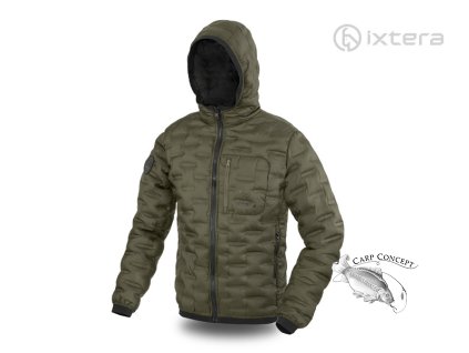 Screenshot 2025 11 10 at 10 14 05 Delphin.sk B2B